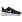 Nike Air Max Nuaxis W